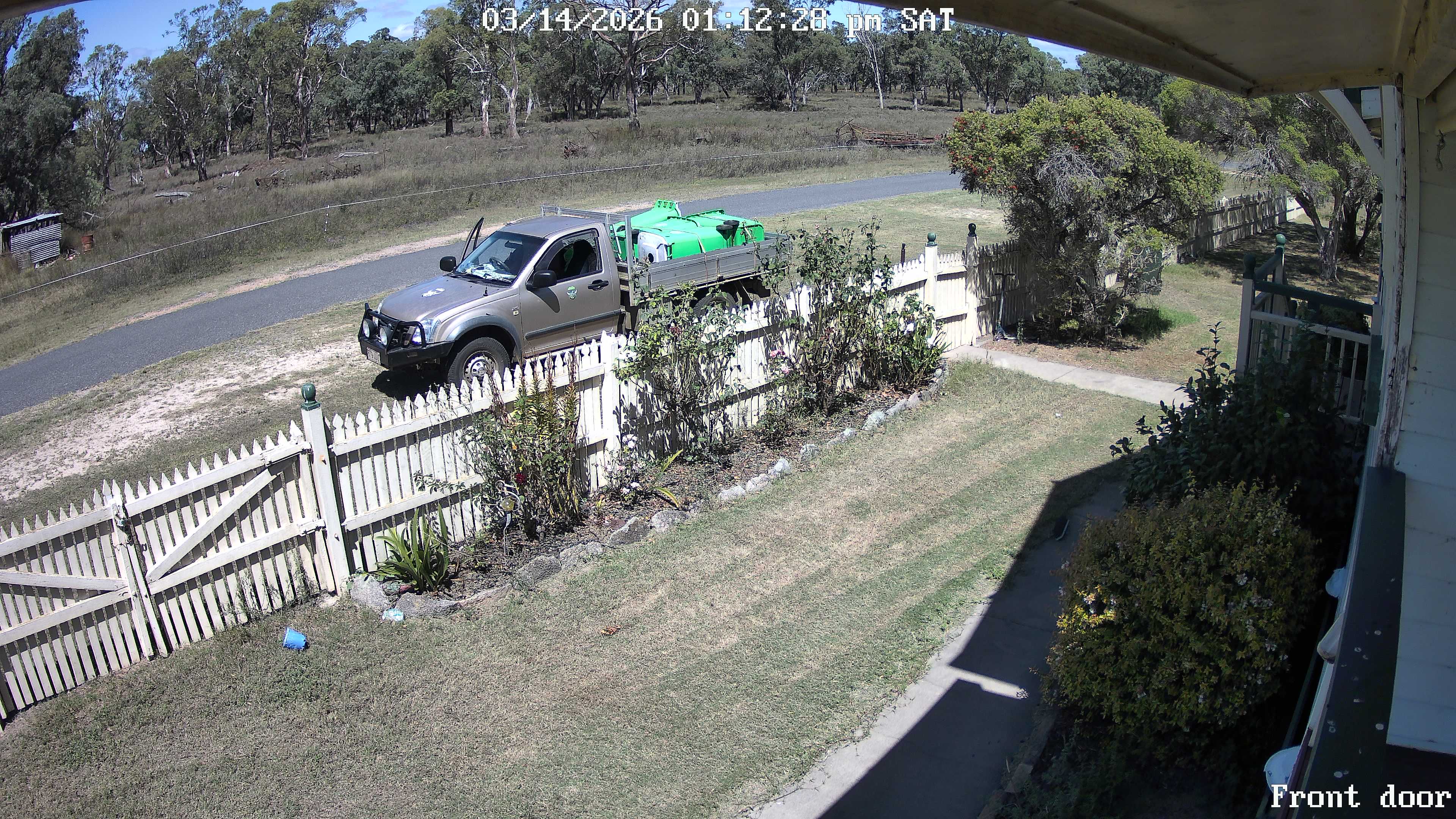 Front door_00_20260314131228.jpg